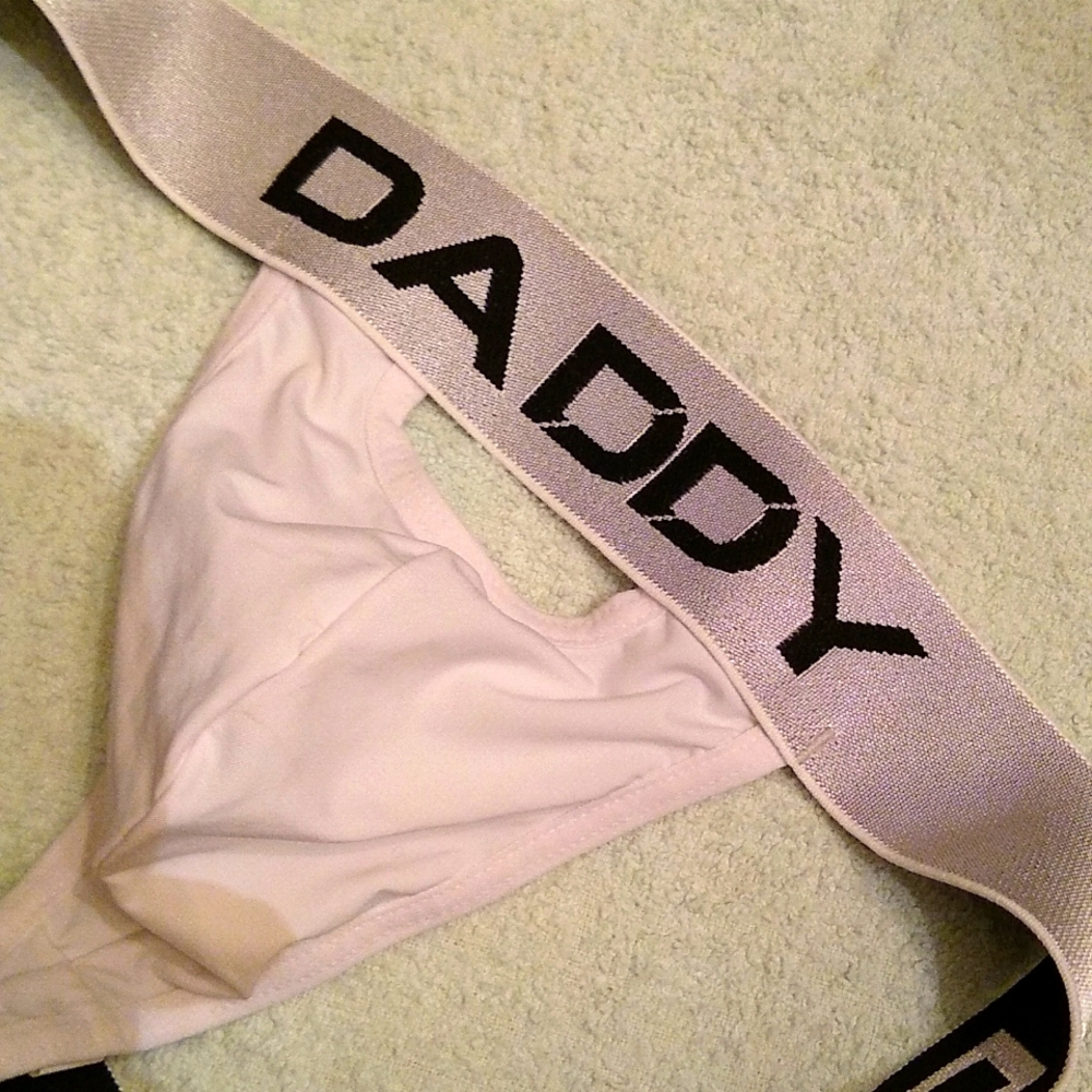 DADDY THONG - Picture 4 of 7